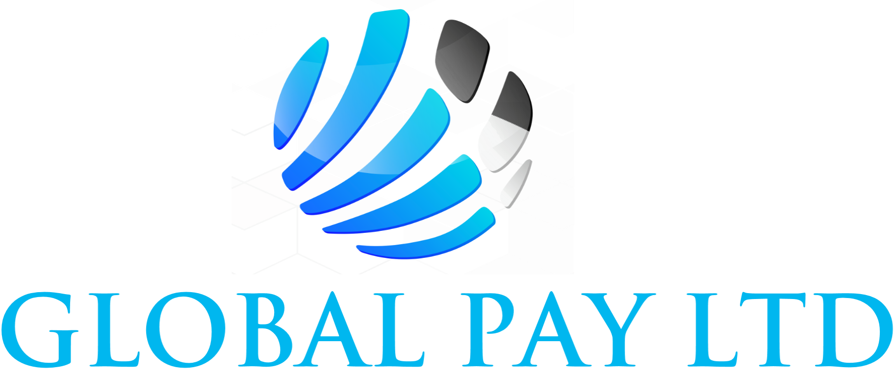 Global Pay LTD